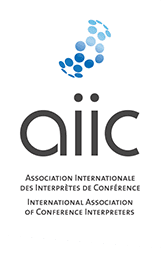 International Association of Conference Interpreters